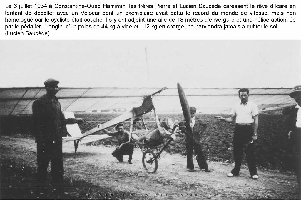 47 - Construction amateur(2)_000008.jpg